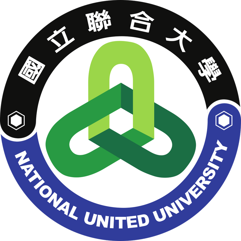 2026 亞太永續博覽會｜「國立聯合大學」以永續設計教育培育未來創新人才