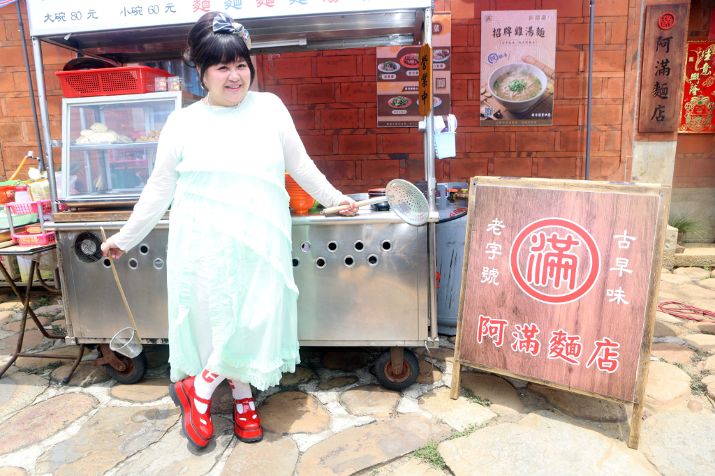 楊銘威、方志友11年婚姻告終！鍾欣凌暖喊：「愛小孩的心不缺席，或許是最好的決定」
