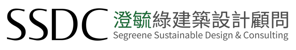2026亞太永續博覽會｜「SSDC澄毓」以全方位永續建築顧問服務推動建築淨零轉型