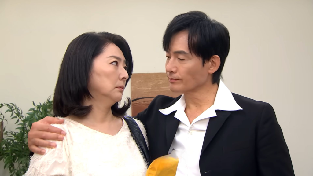 霍正奇《針線緣》坐擁3房被封「最忙男人」！自爆特種部隊出身　喊話：還想要第4房