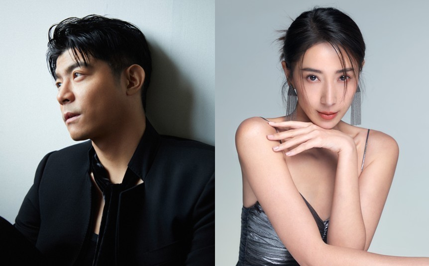 不只崔始源加盟！王柏傑、隋棠出演《要是未曾相遇就好了》　兩大關鍵人物掀風暴