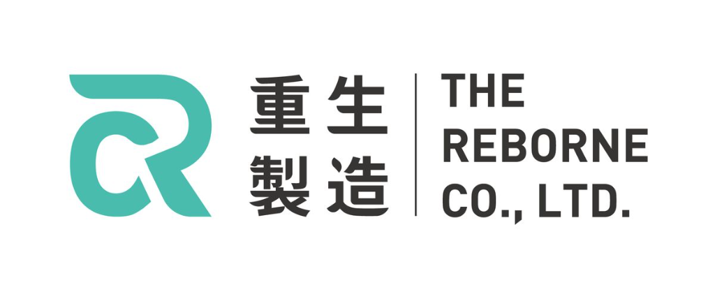 2026亞太永續博覽會｜「重生製造」讓海廢重生為建材實踐永續未來