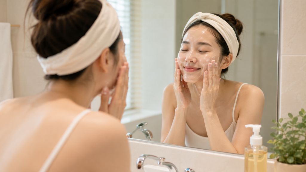 卸妝油品牌TOP 10揭曉！DHC、植村秀、Bobbi Brown...網友激推商品一次看