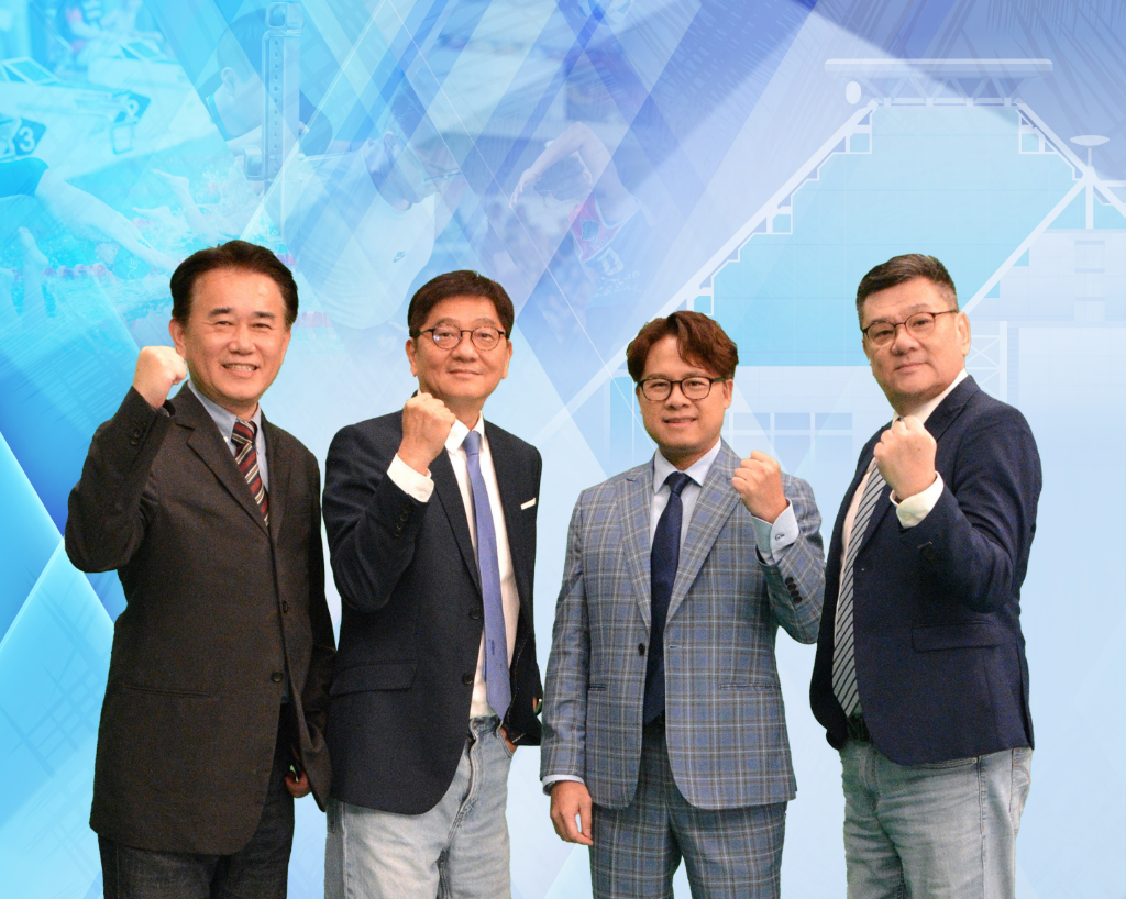 名古屋亞運／台灣奪金熱門出爐！華視4主播各自點名　女卡巴迪拚隊史首金、林昀儒再戰亞洲桌壇