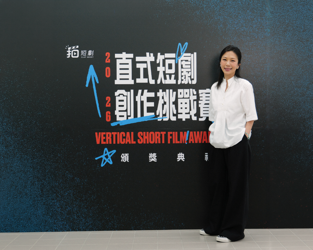 王子閃兵遭起訴後頻曬聖經文！經紀人林有慧回應近況：他還是我們的家人