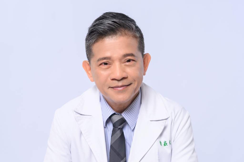 害怕膽固醇不敢吃蛋？88歲翁一天吃25顆蛋竟正常！研究揭「常吃蛋者」阿茲海默症風險低47％、死亡風險降低