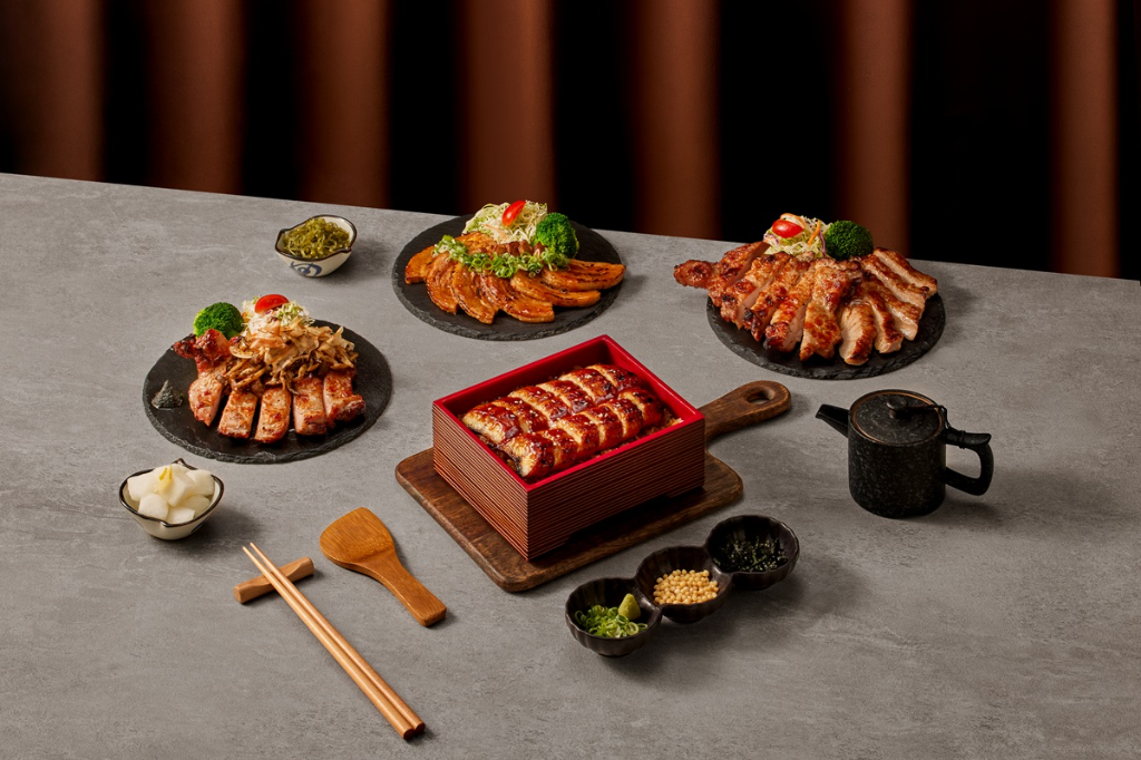開學季！品田牧場、12mini快煮小火鍋「免費加菜」　家長吃爽了