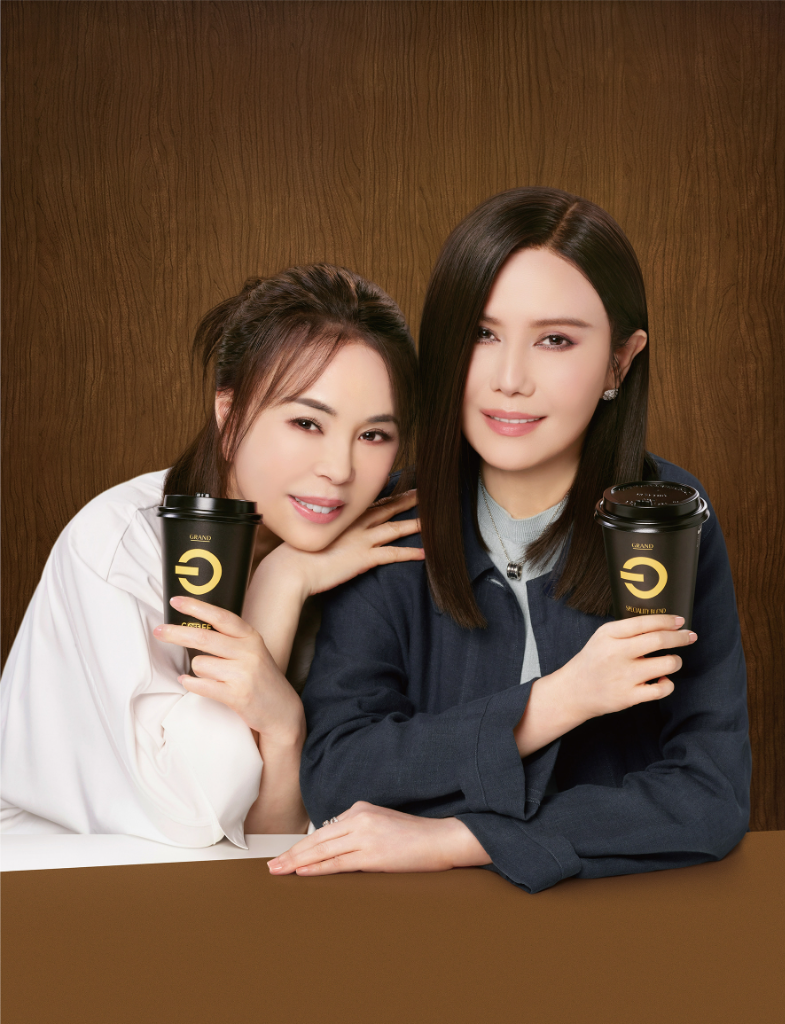 江蕙、江淑娜私下變歌唱擂台！在家「尬歌」開小型演唱會　暖挺妹妹：多和歌迷相聚