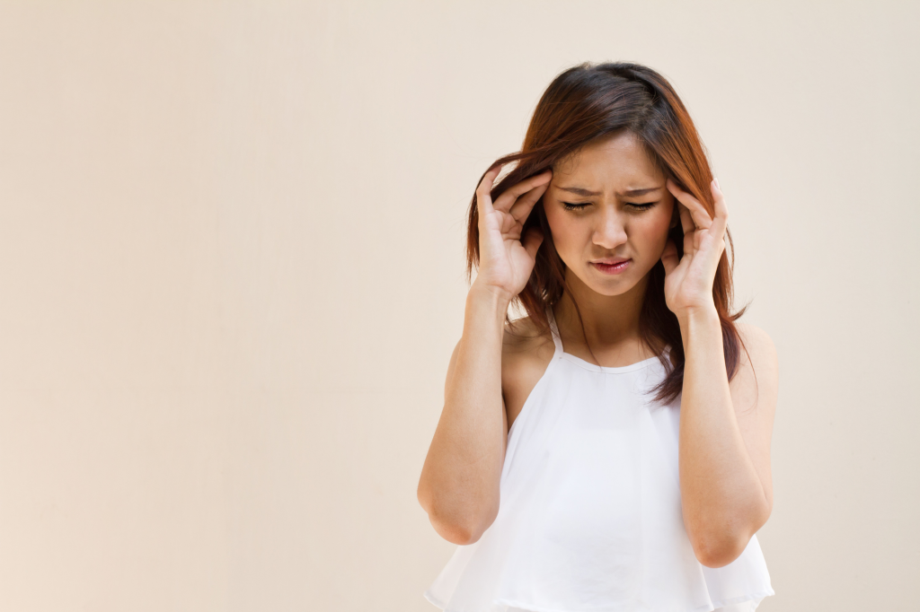 頭暈噁心找不出原因？小心「前庭性偏頭痛」纏上你！醫揭1關鍵因素　恐加重病情