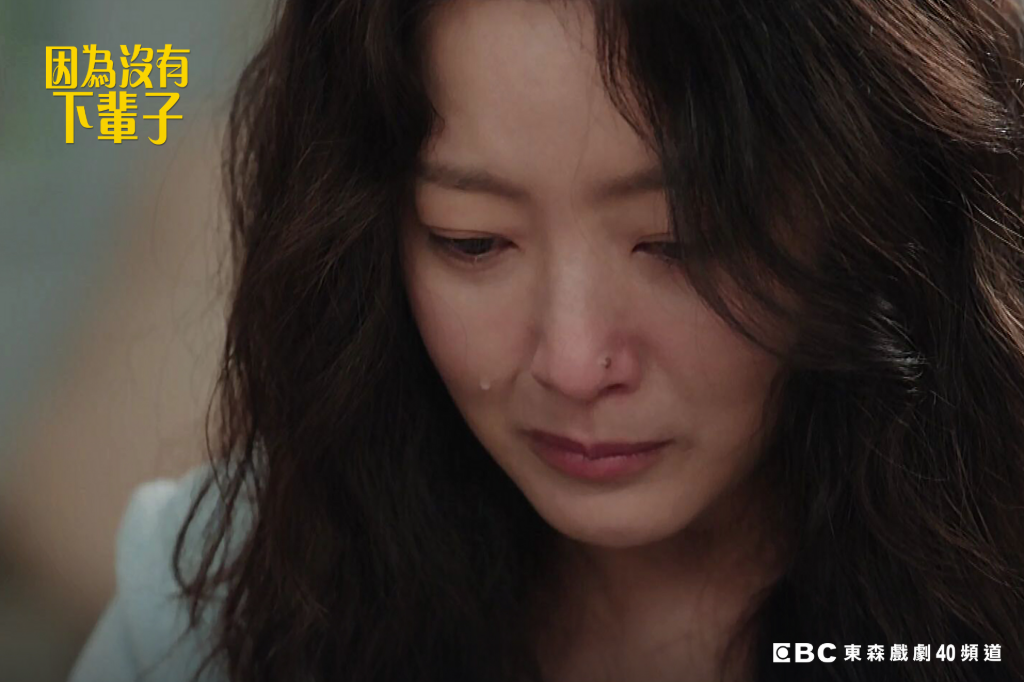 金喜善曝婚後6年空白期！看到好角色曾羨慕「若沒結婚生子」　靠看電視購物度過低潮