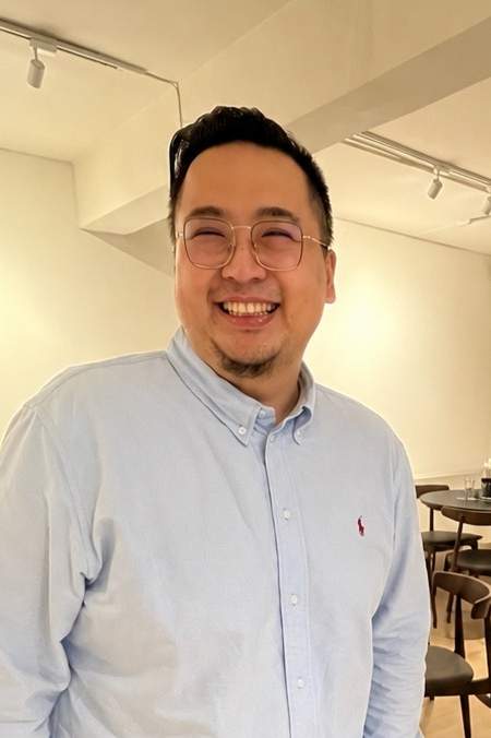3歲小孩你要叫「阿公」？金門話「一條根」專屬密碼：把十萬人纏成一家人