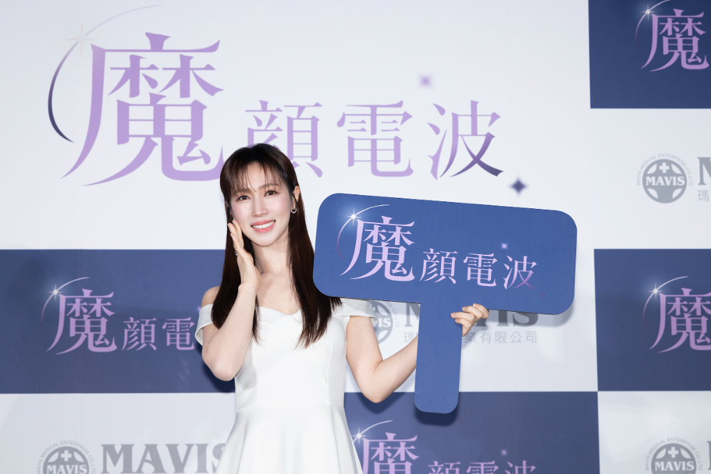 林亭莉否認劈腿Ozone黃文廷心情低落！紅娘小薰「看新聞才知分手」　暖喊：給時間沉澱就是最好安慰