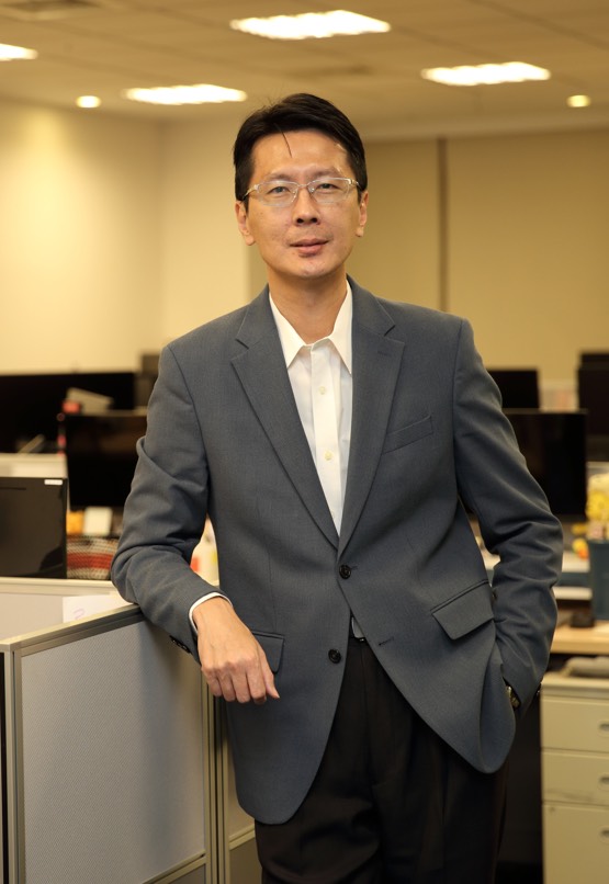 ■ AI助力 讓你變身頂尖業務贏得客戶