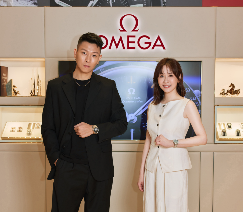 瘦子腳傷曝健康近況！澄清「行動能自理」　大讚老婆送PS5：全世界最棒