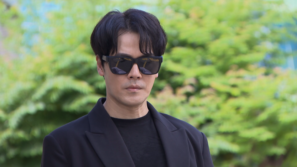 《針線緣》黃文星被觀眾集體催促「快黑化」！自嘲角色出生只為「捐血救哥哥」