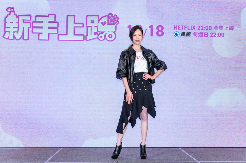 天心享受頂客族婚姻生活！見友人歷經流產、失子　曝濟州島「石頭爺爺」求子偏方