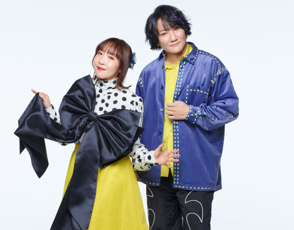 《蒼穹之戰神》神曲要來了！angela 12／6 台北開唱　動漫迷回憶殺