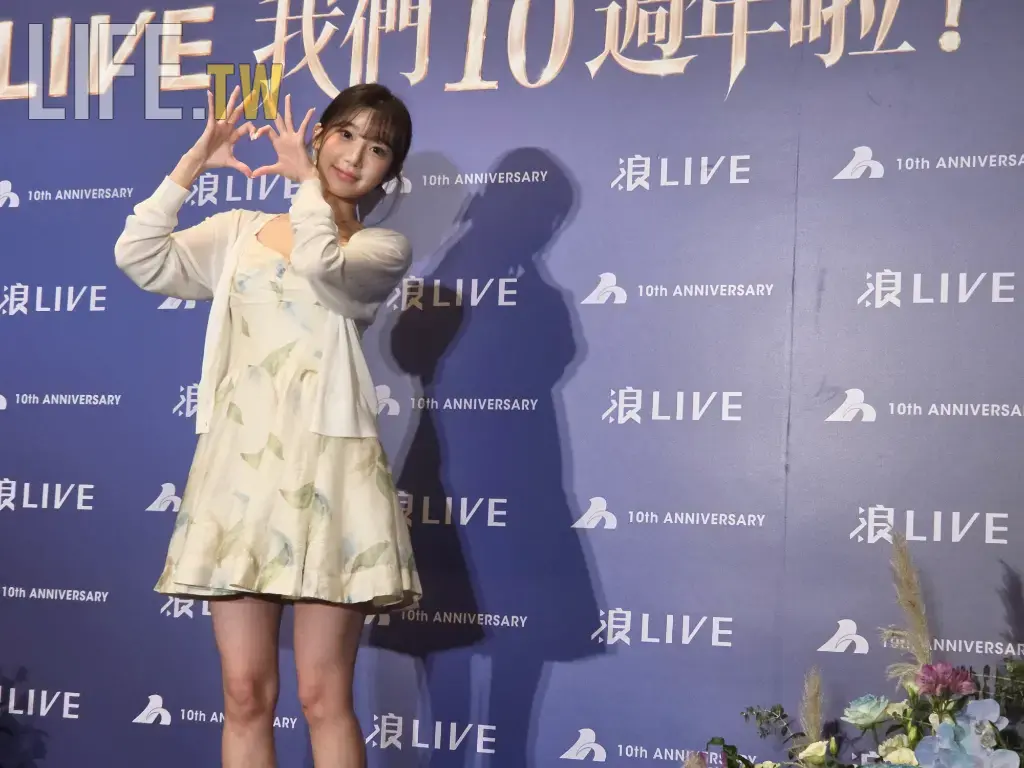 李珠珢在台買房計畫被「小強」嚇退！抱李皓禎拭淚原因曝光　吐私下紓壓方式
