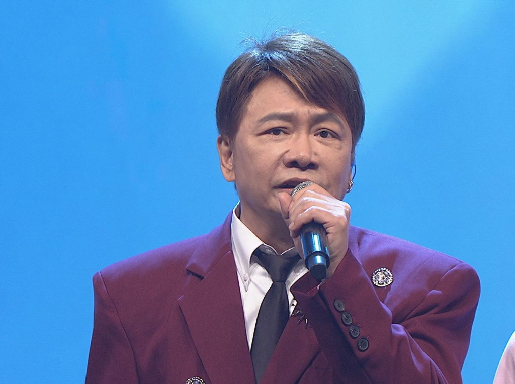 袁小迪自曝曾胖到86公斤！遭狠虧沒「職業道德」　康康吐槽陳怡婷穿搭「像舞龍舞獅」