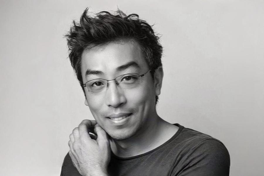 最謙卑的智者—心靈麥可學長生平記事